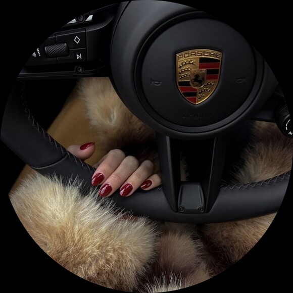 tiamai222